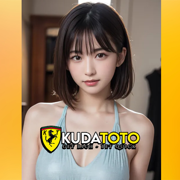 Togel Online Modern Kaca dan Besi