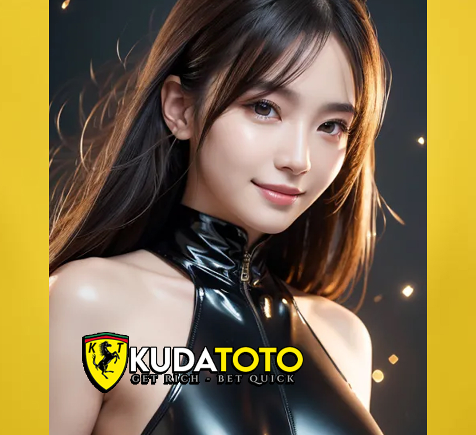 Togel Online terpercaya Solid Elegan