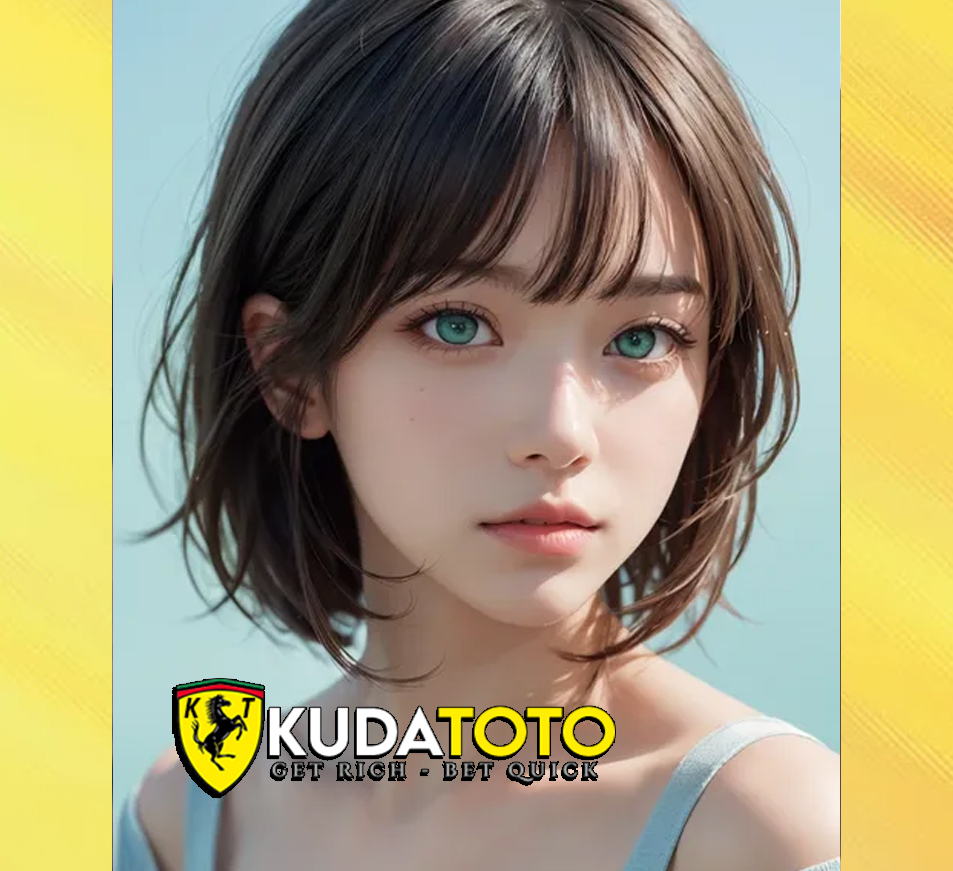 Tips perawatan Togel Online kayu