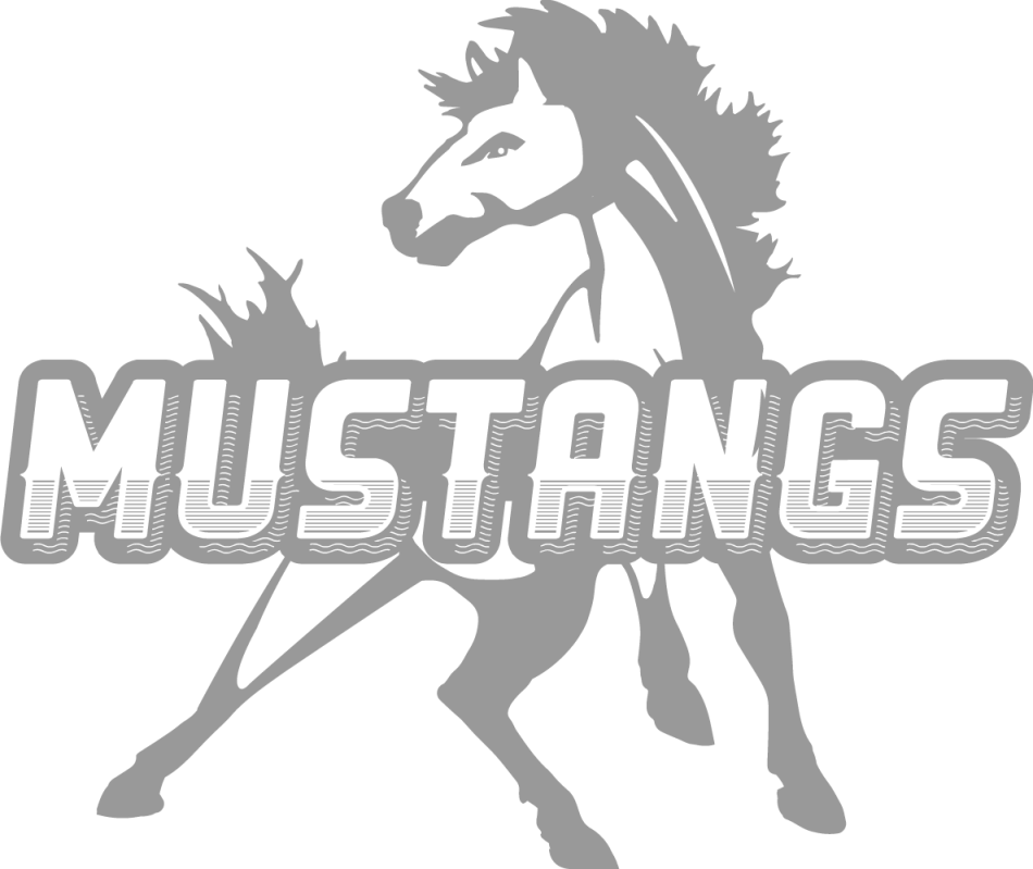 home-of-the-mustangs