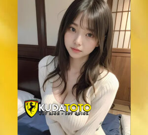 Tips memilih ukuran Togel Online yang tepat