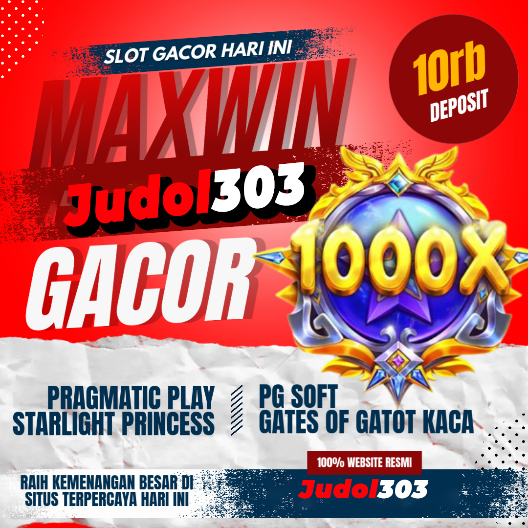 Set Togel Online Minimalis Modern 4 Kursi